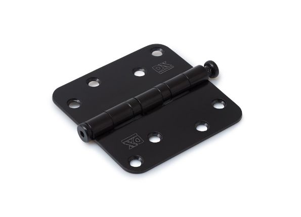 Afbeelding - https-www-ez-catalog-nl-Asset-0472dcf7be2142948595630fed697799-ImageFullSize-6730-134-8989-jpg